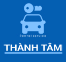 Dịch vụ cho thuê xe
